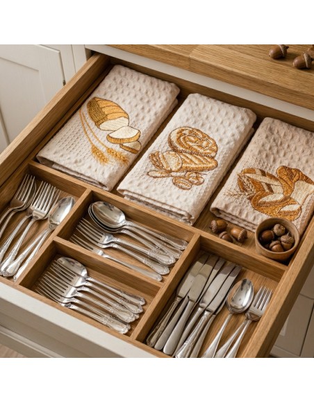 vaflove_utierky_na_riad_emi