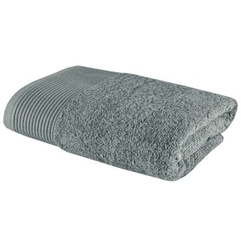 uterak_bavlneny_svetlosivy_emi