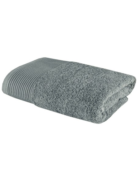 uterak_bavlneny_svetlosivy_emi