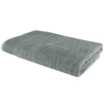 osuska_bavlnena_svetlosiva_emi