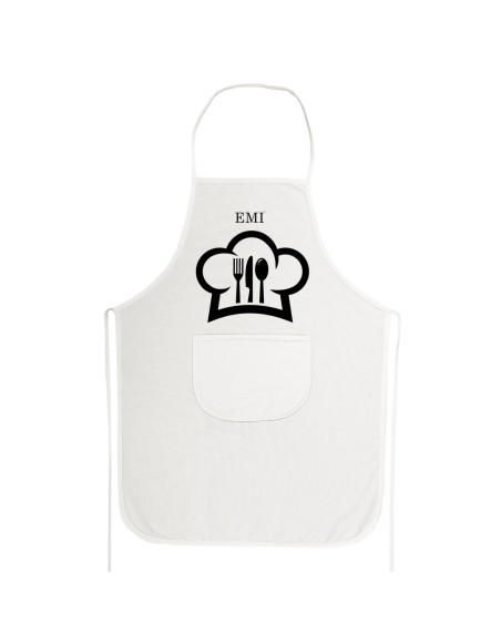 profesionalna_kuchynska_zastera_biela_bavlna