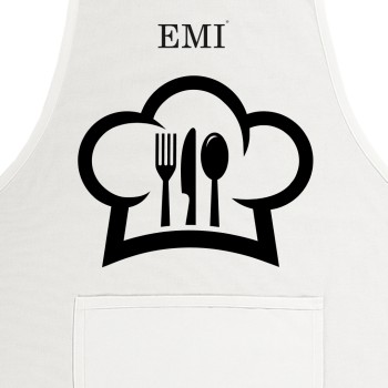 detail_dtf_potlace_na_zastere_emi