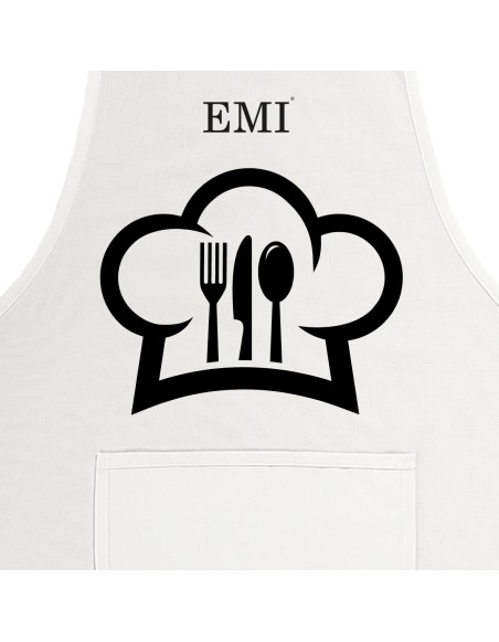 detail_dtf_potlace_na_zastere_emi