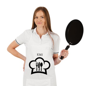 stylova_zastera_pre_sefkucharov_emi_sk