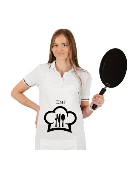 stylova_zastera_pre_sefkucharov_emi_sk