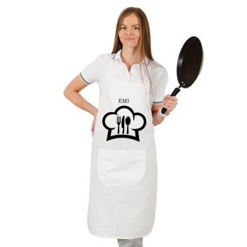 nastavitelna_zastera_100_percent_bavlna_deluxe