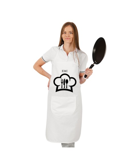 nastavitelna_zastera_100_percent_bavlna_deluxe