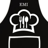 kuchynsky_textil_emi_zastera_chef_cierna