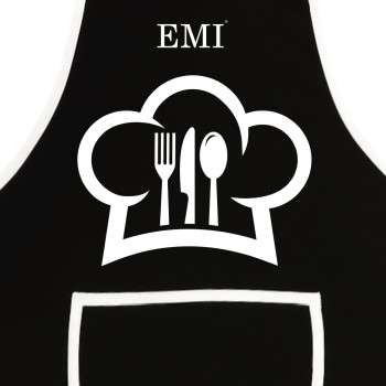 kuchynsky_textil_emi_zastera_chef_cierna