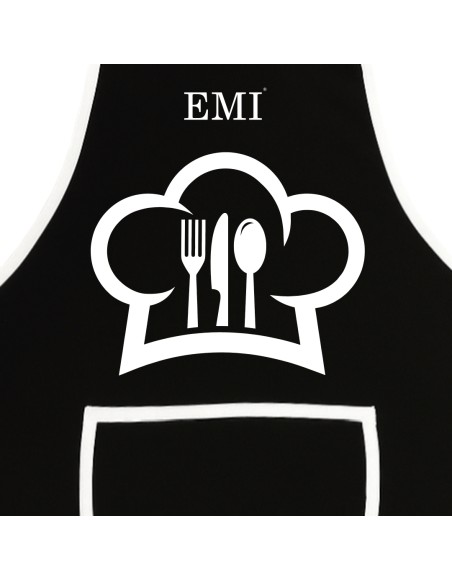 kuchynsky_textil_emi_zastera_chef_cierna