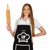 kuchynsky_textil_zastera_chef_cierna