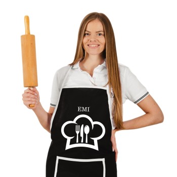 kuchynsky_textil_zastera_chef_cierna