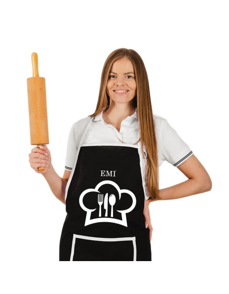 kuchynsky_textil_zastera_chef_cierna