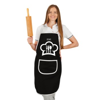 nastavitelna_zastera_100_percent_bavlna_deluxe_EMI