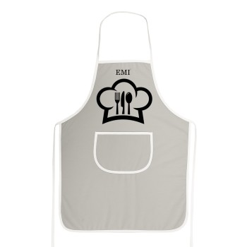 bavlnena_zastera_na_varenie_emi_siva