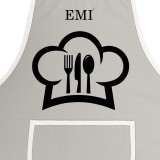 praca_v_kuchyni_ochranna_zastera_emi