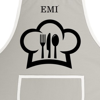 praca_v_kuchyni_ochranna_zastera_emi