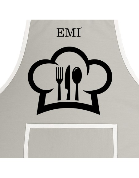 praca_v_kuchyni_ochranna_zastera_emi