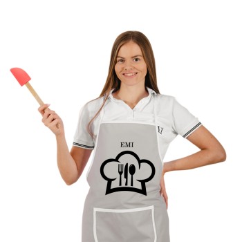 darcek_emi_pre_kuchara_kuchynska_zastera