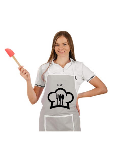 darcek_emi_pre_kuchara_kuchynska_zastera