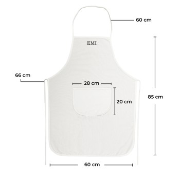 kulinarsky_dizajn_zastera_chef_biela_metal