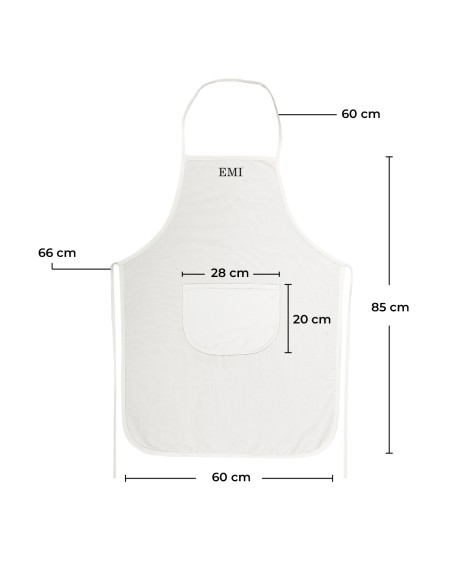 kulinarsky_dizajn_zastera_chef_biela_metal