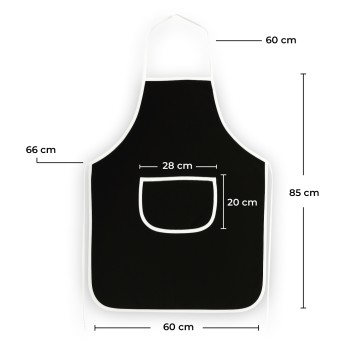 kulinarsky_dizajn_zastera_chef_čierna_metal