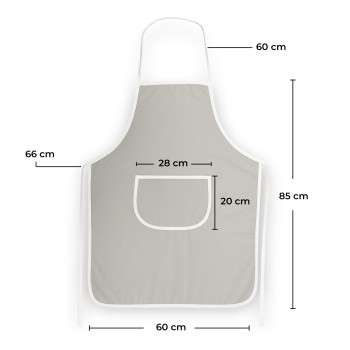 kulinarsky_dizajn_zastera_chef_siva_Profesionálna