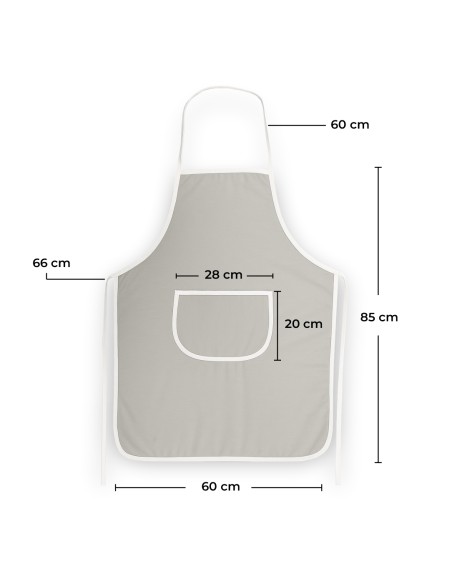 kulinarsky_dizajn_zastera_chef_siva_Profesionálna