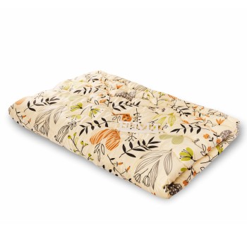 paplon_letny_calma_emi