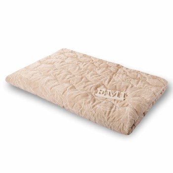 paplon_letny_viliam_emi