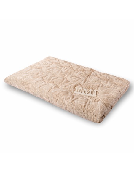 paplon_letny_viliam_emi