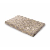 paplon_letny_monaco_emi