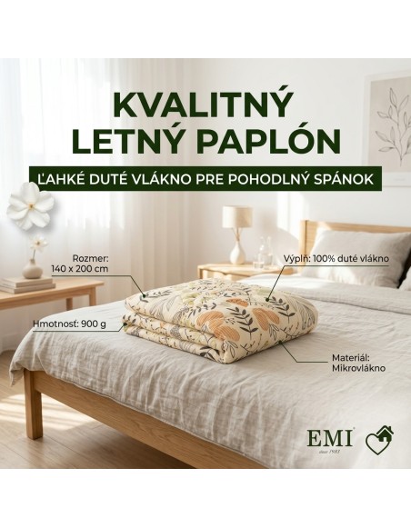 kvalitny_letny_paplon_emi