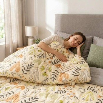 hypoalergenny_letny_paplon_emi