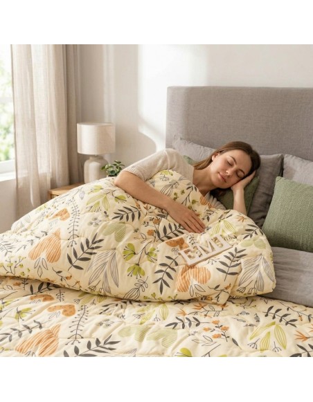 hypoalergenny_letny_paplon_emi