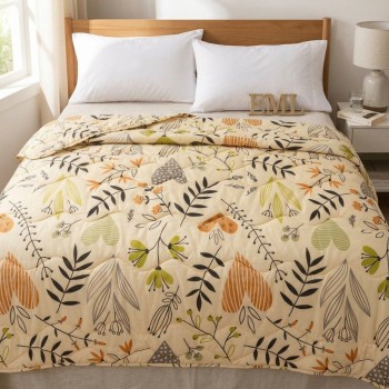 lahka_prikryvka_na_leto_emi