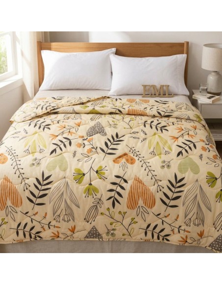 lahka_prikryvka_na_leto_emi