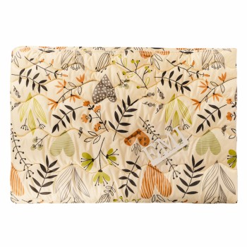 priedusny_letny_paplon_emi