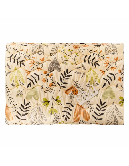 priedusny_letny_paplon_emi