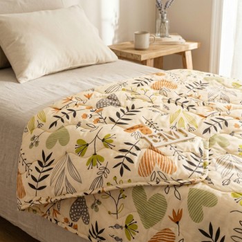 lahky_letny_paplon_emi