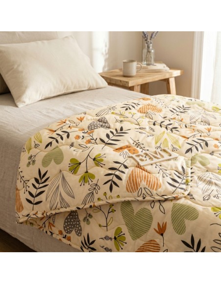 lahky_letny_paplon_emi