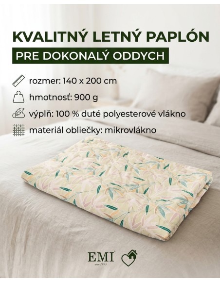 letny_paplon_140x200_emi