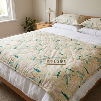 paplon_na_teple_noci_emi