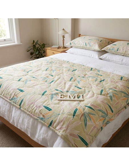 paplon_na_teple_noci_emi