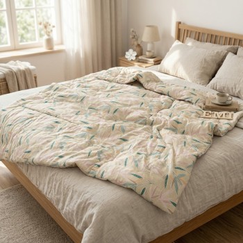 kvalitny_letny_paplon_emi