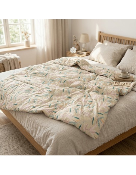 kvalitny_letny_paplon_emi