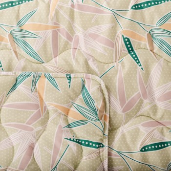 hypoalergenny_letny_paplon_emi