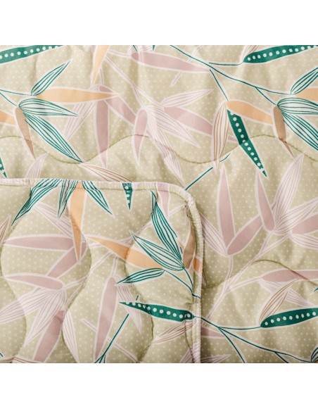 hypoalergenny_letny_paplon_emi