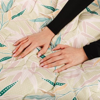 kvalitny_letny_paplon_emi